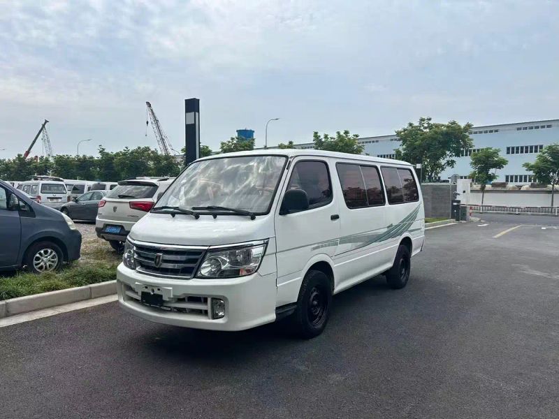jinhaishi kuaiyun