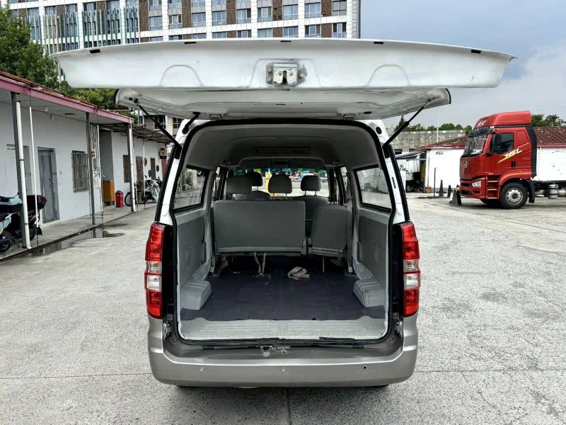 jinhaishi x30l