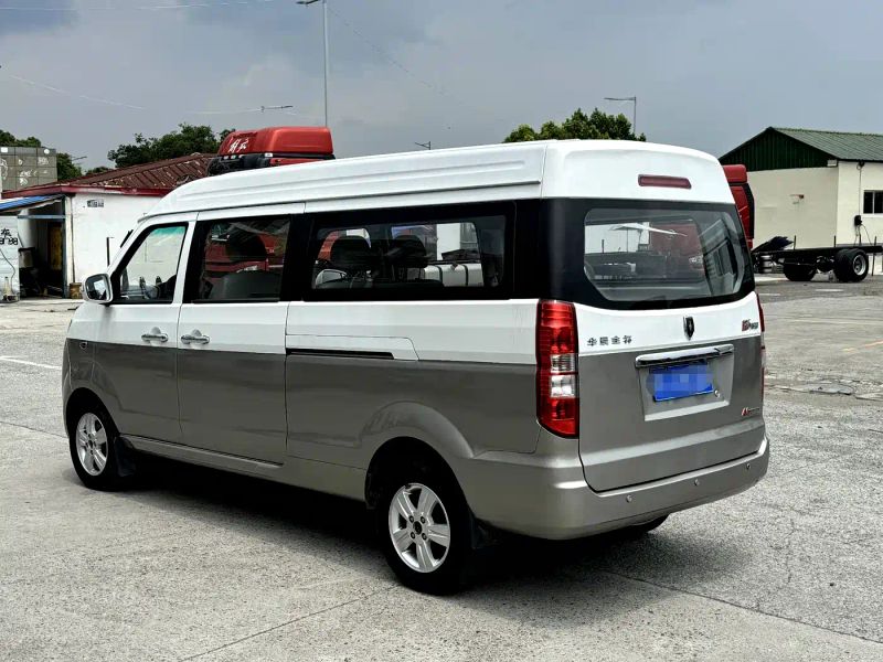 jinhaishi x30l