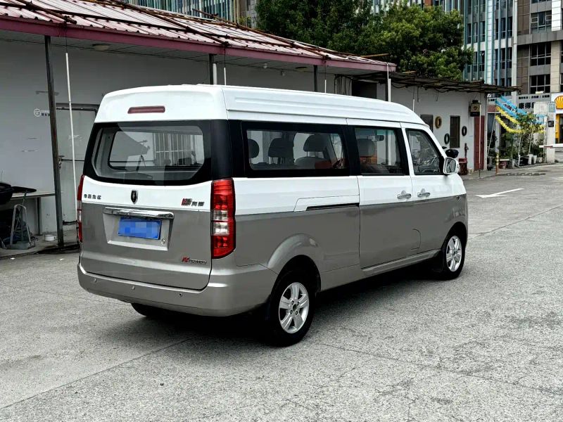 jinhaishi x30l