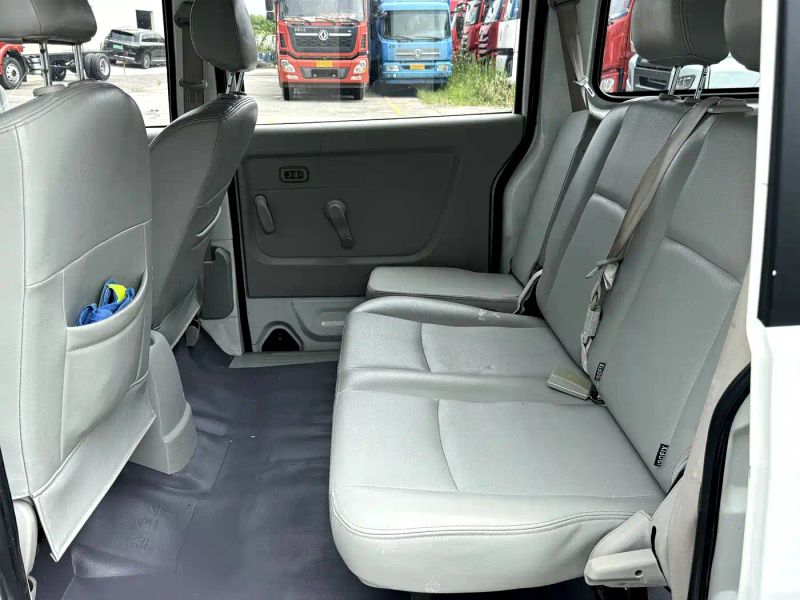 jinhaishi x30l
