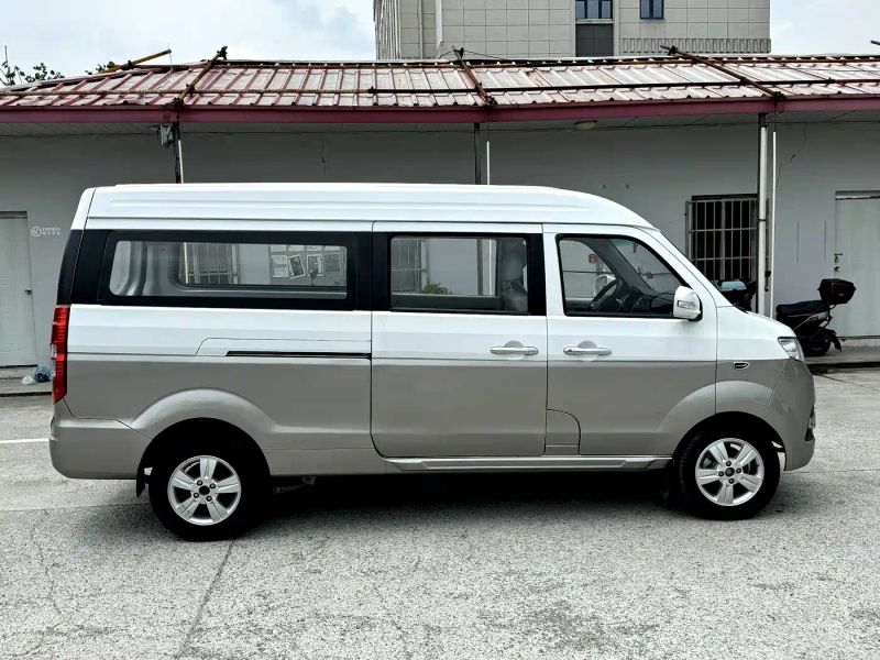 jinhaishi x30l