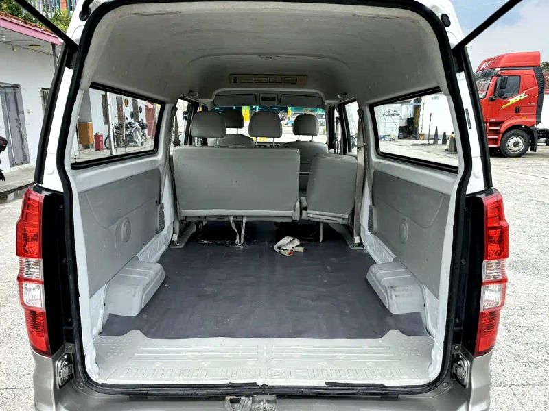 jinhaishi x30l