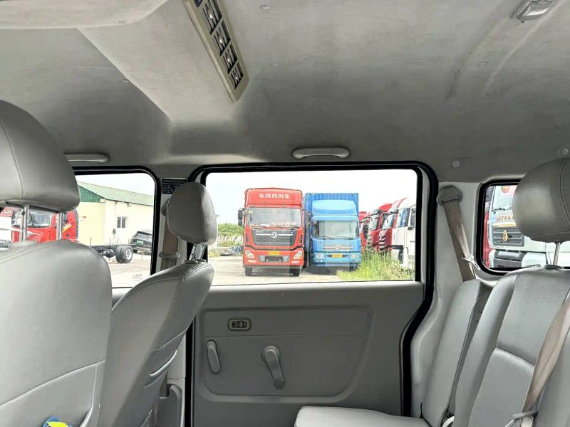 jinhaishi x30l