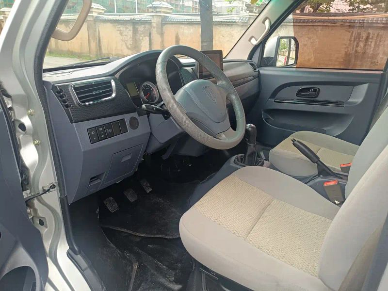 jinhaishi t50s