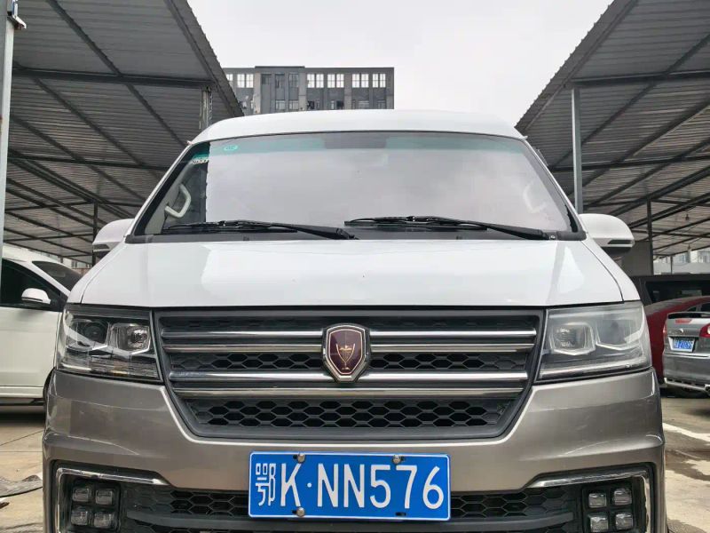 jinhaishi xin-hqish-s