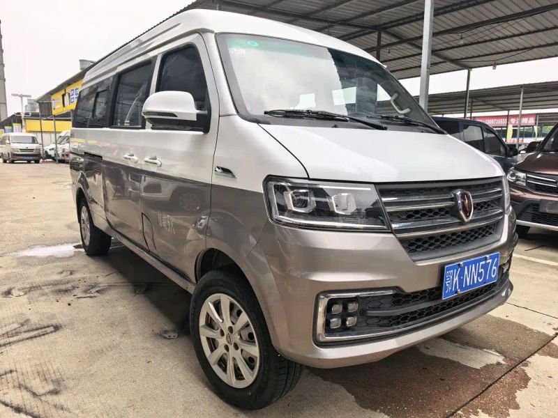 jinhaishi xin-hqish-s