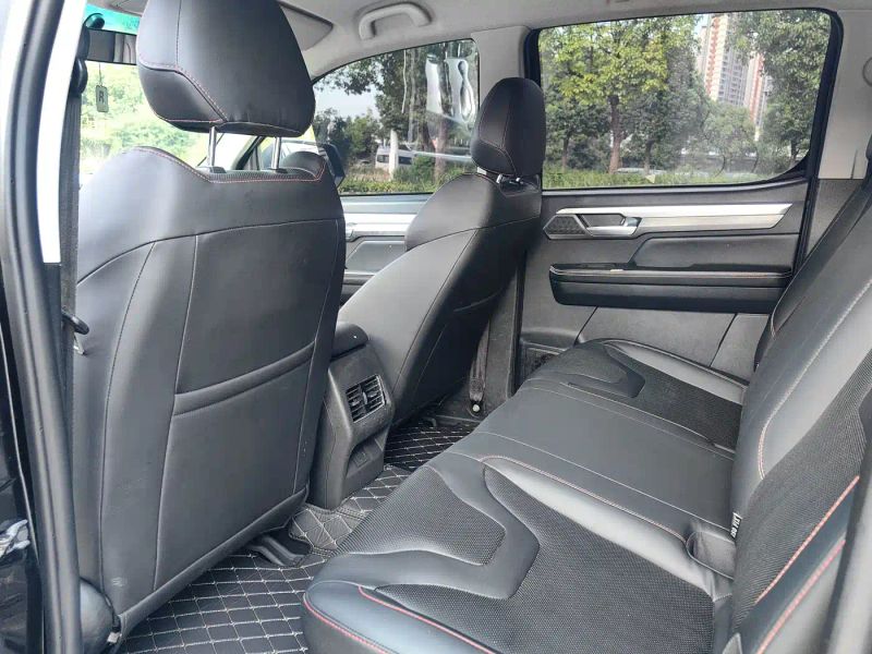 ruifeng t8