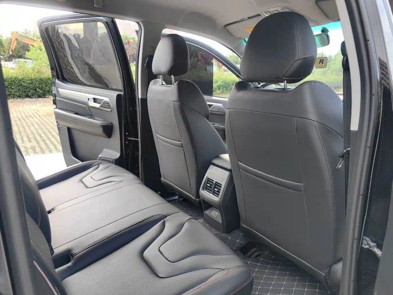 ruifeng t8