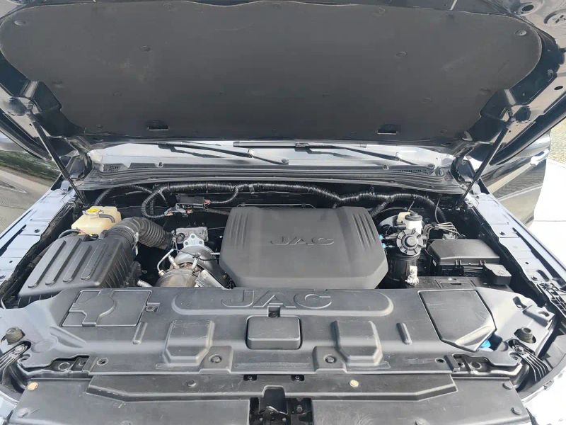 ruifeng t8