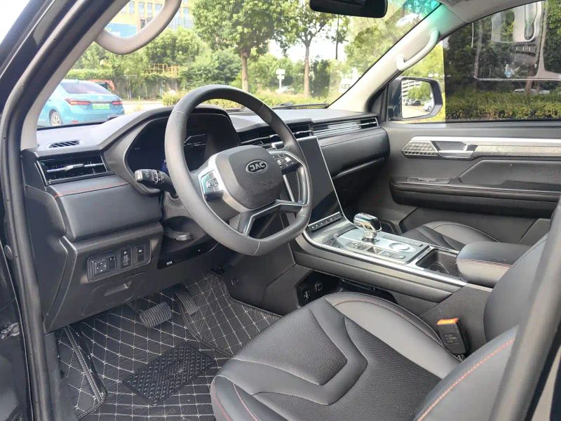 ruifeng t8