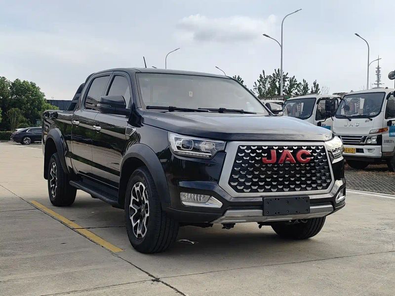 ruifeng t8