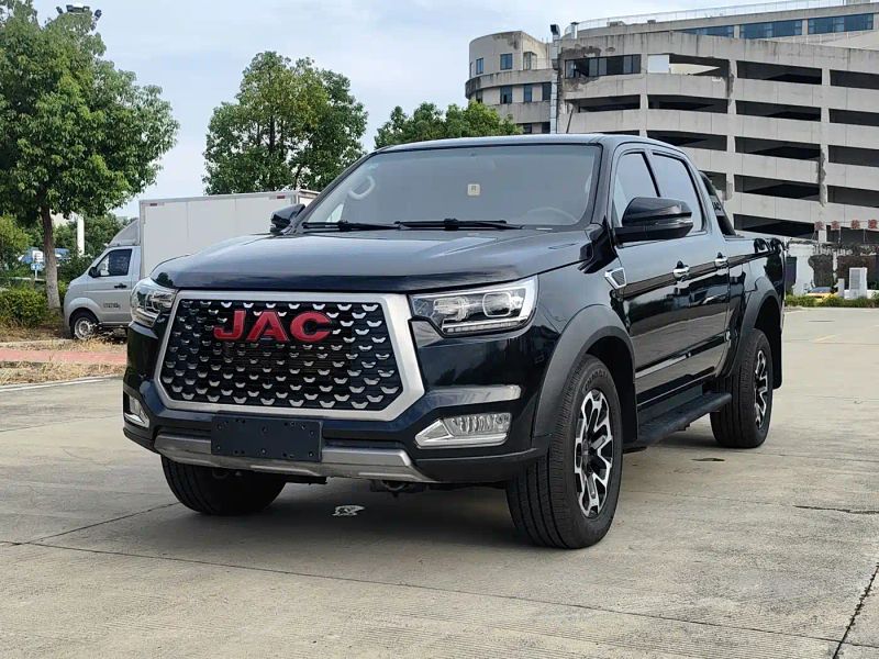 ruifeng t8