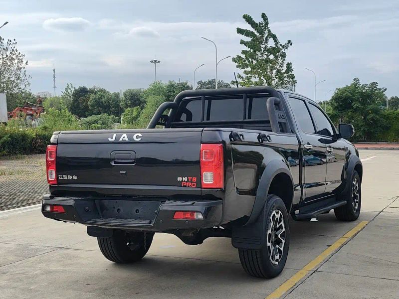 ruifeng t8
