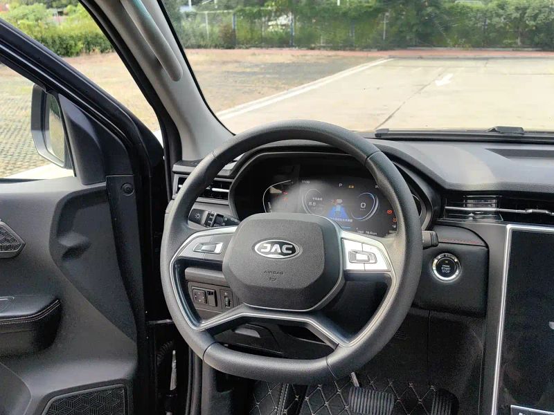 ruifeng t8