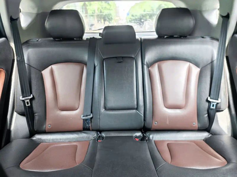 ruifeng s5