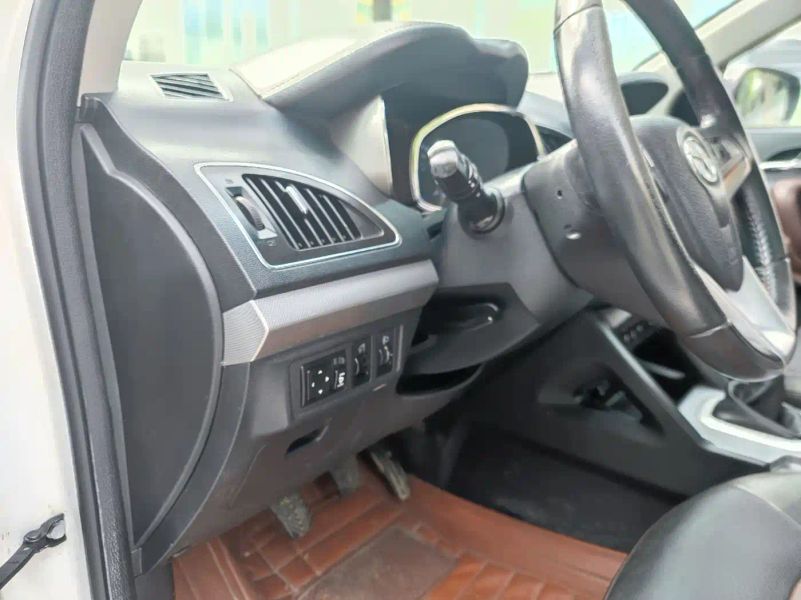 ruifeng s5