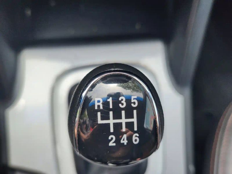 ruifeng s5