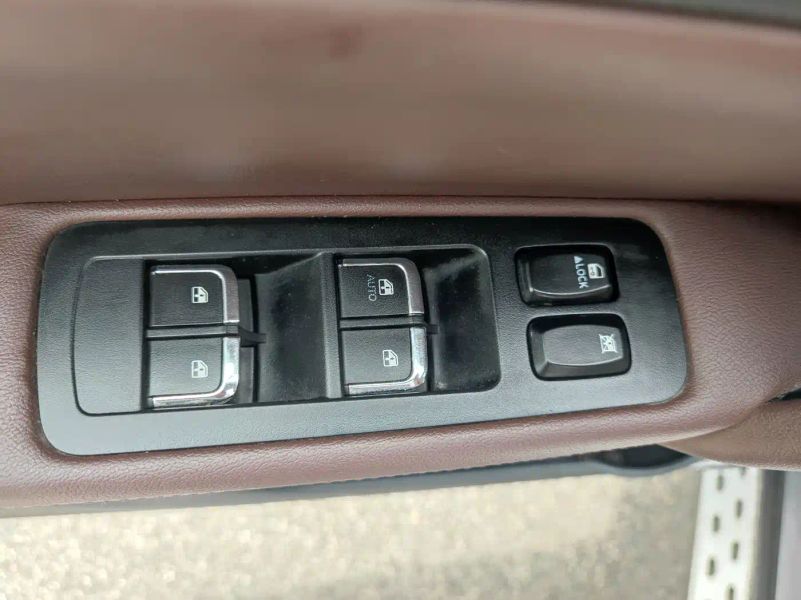 ruifeng s5