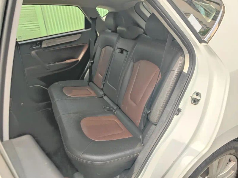 ruifeng s5