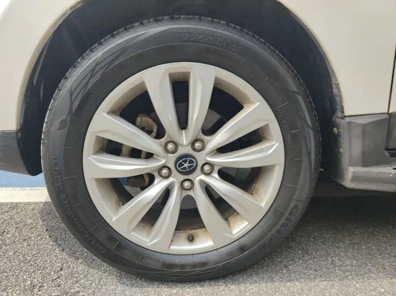 ruifeng s5