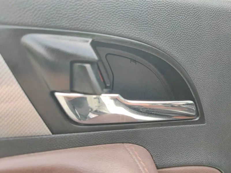 ruifeng s5