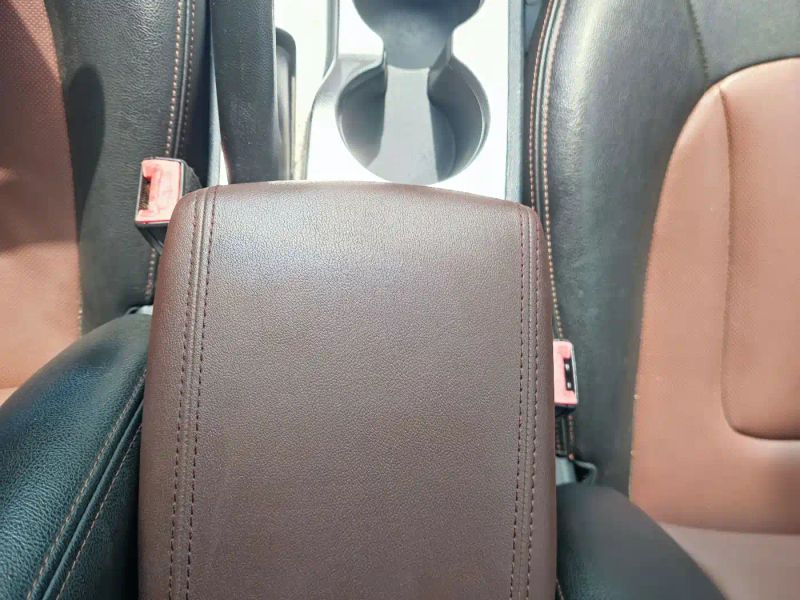 ruifeng s5