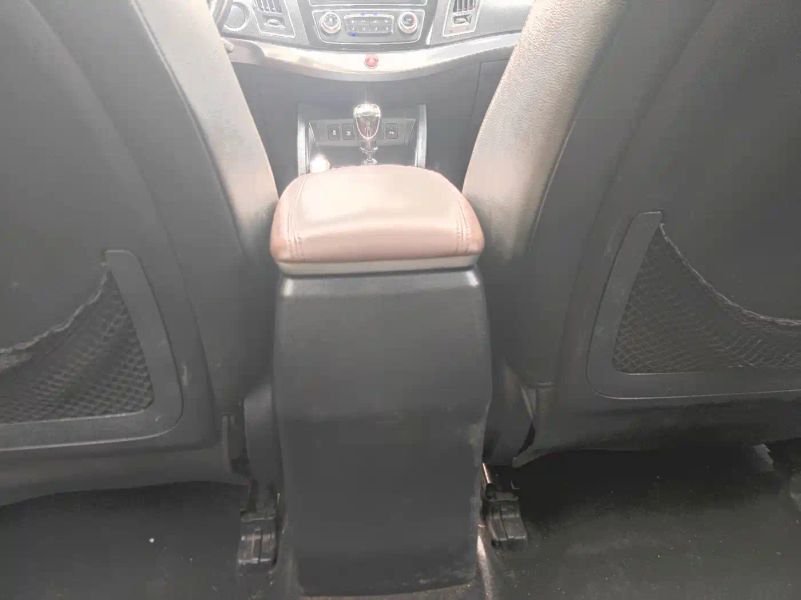 ruifeng s5