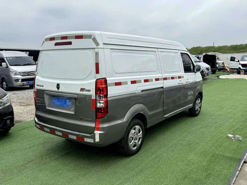 jinhaishi x30l