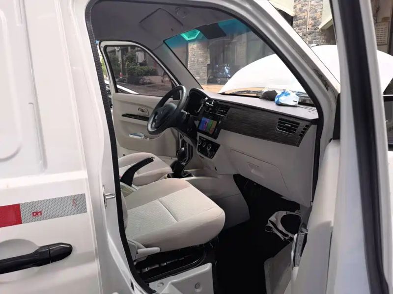 jinhaishi x30l