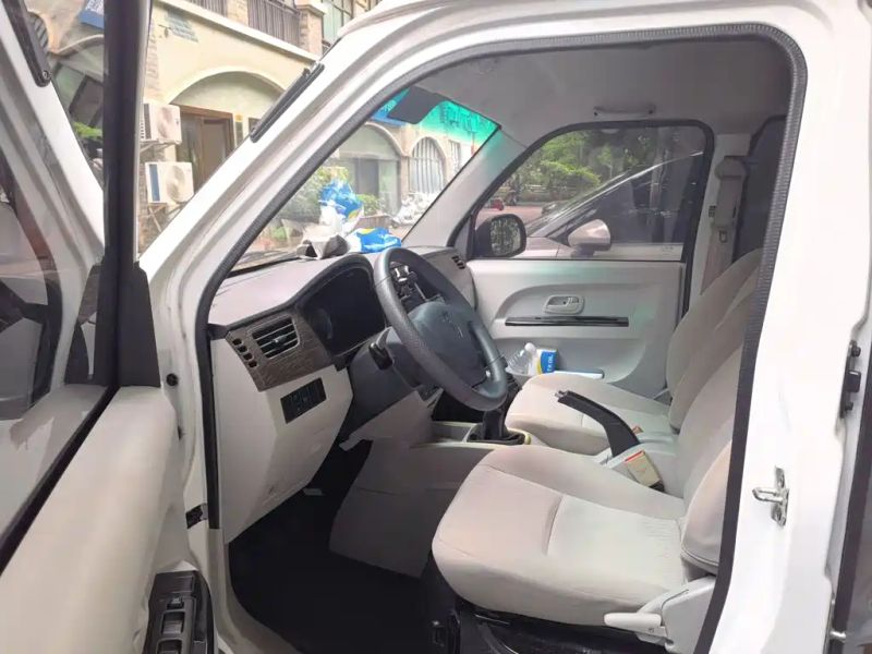 jinhaishi x30l