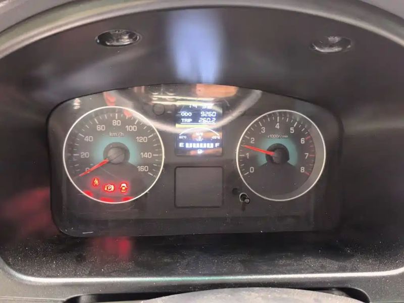 jinhaishi x30l