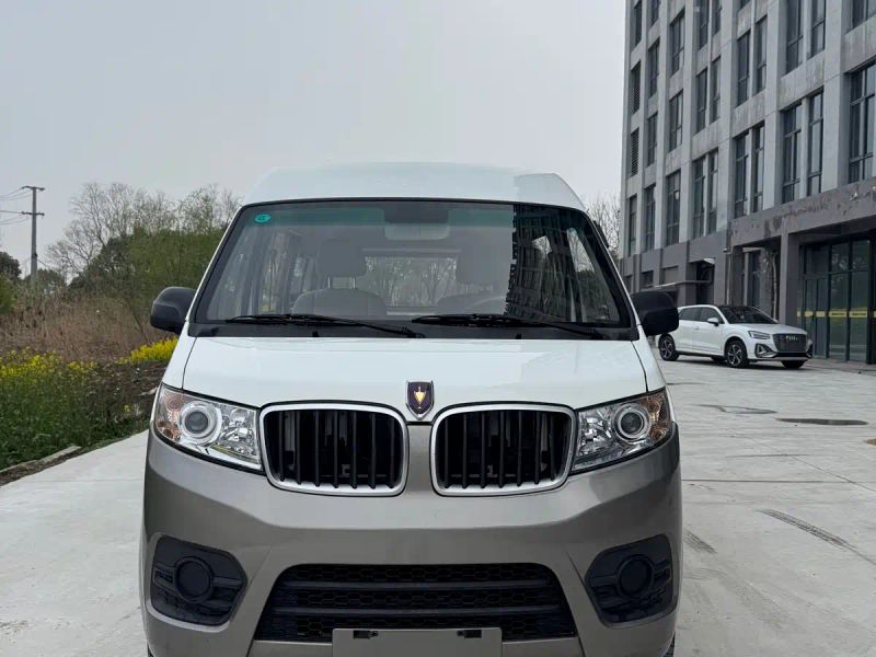 jinhaishi x30l