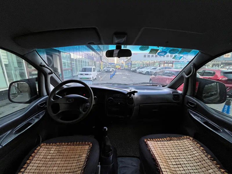 ruifeng m4