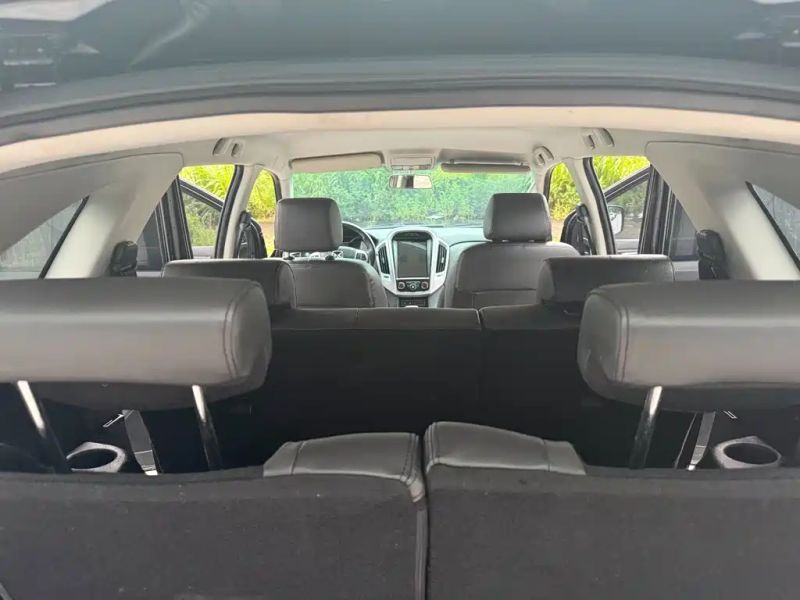 dadao s350