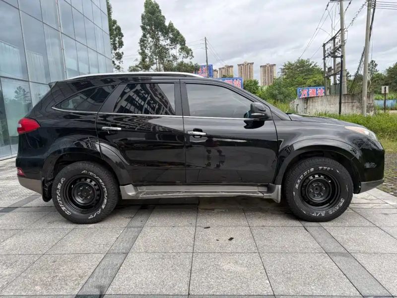dadao s350