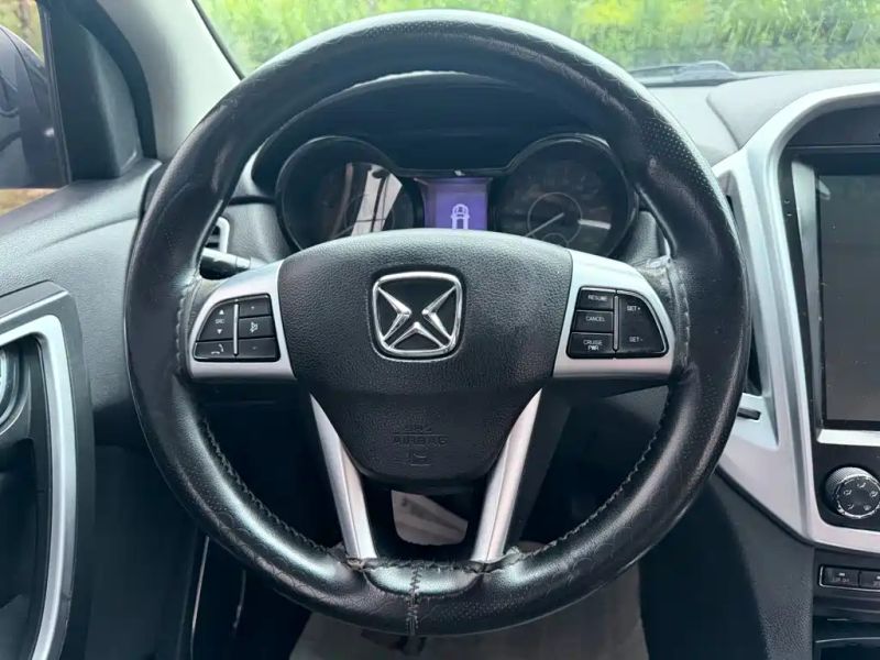 dadao s350