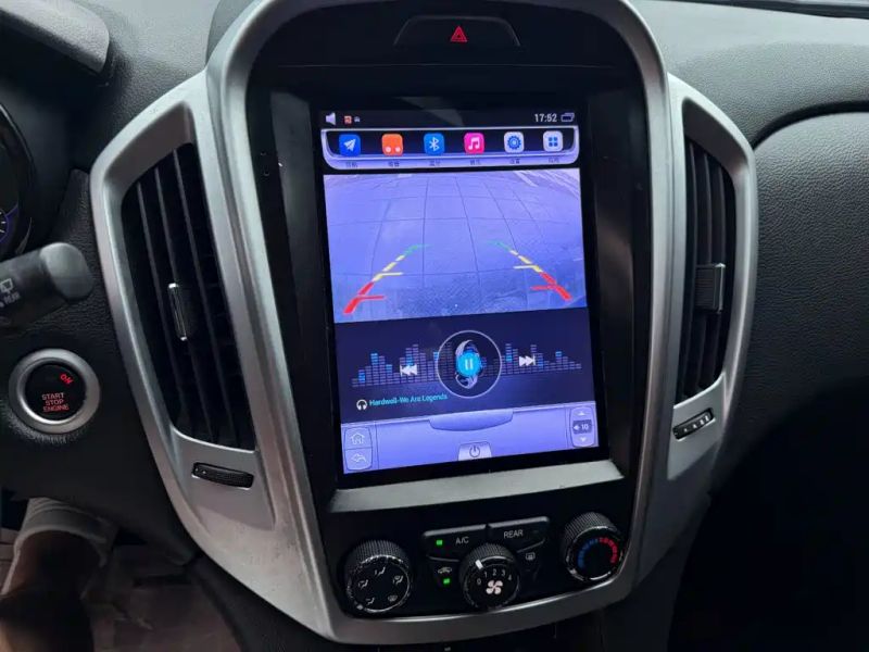 dadao s350