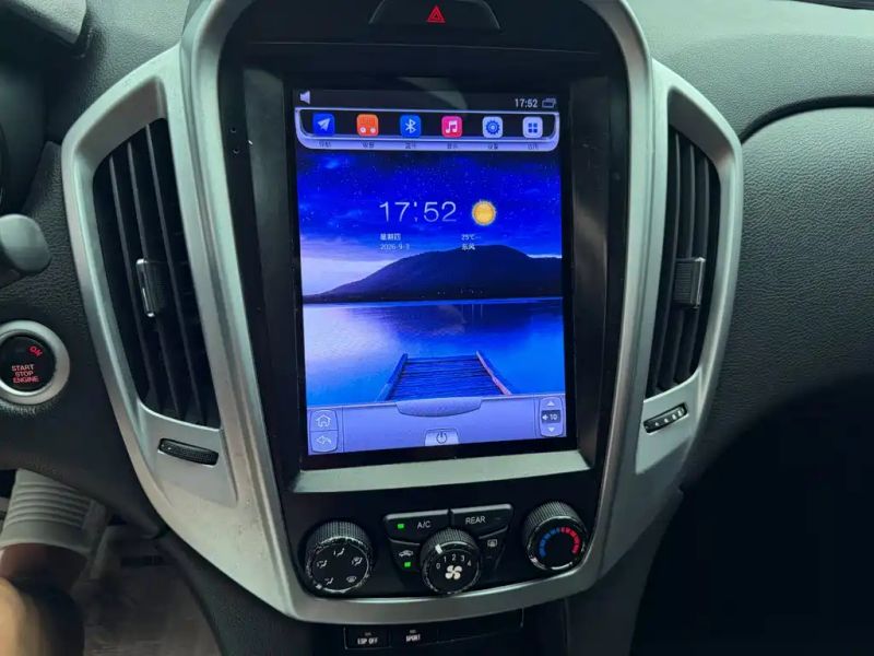 dadao s350