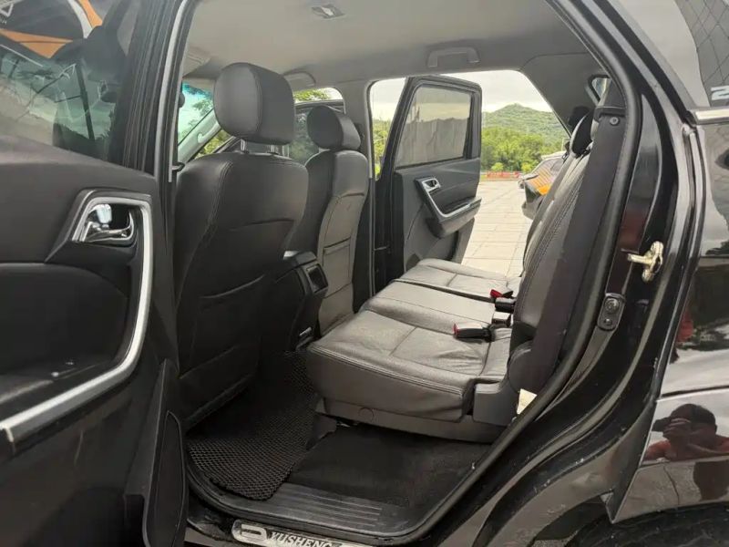 dadao s350