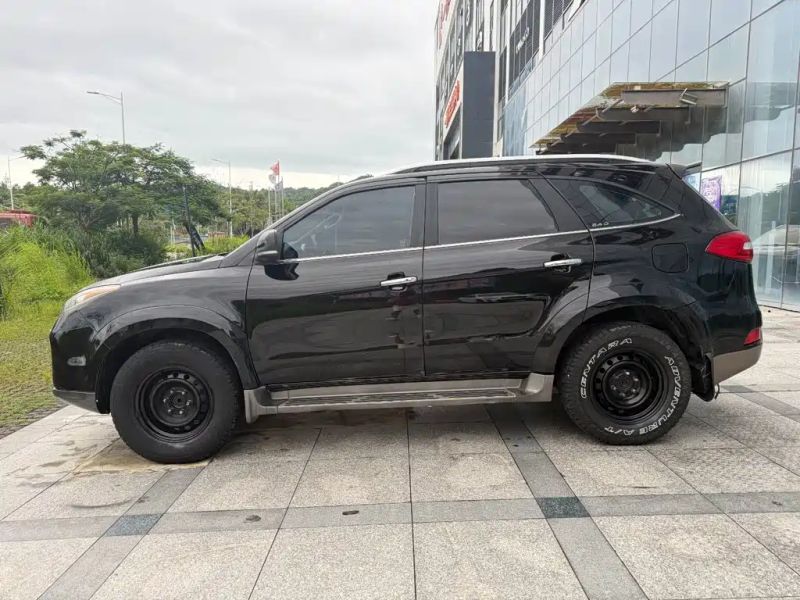 dadao s350