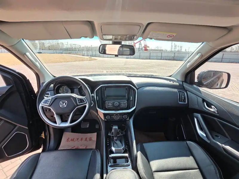 dadao s350
