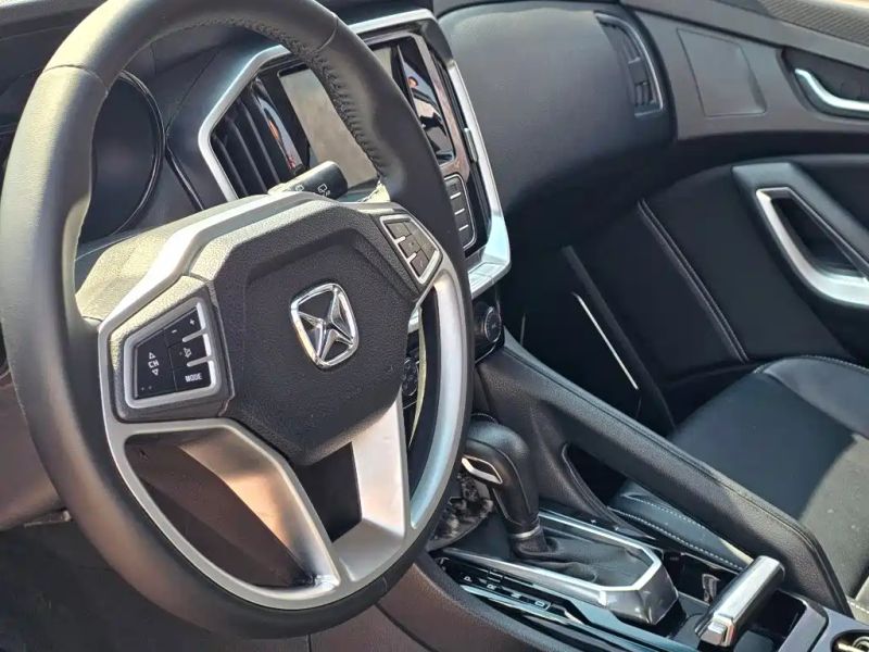 dadao s350