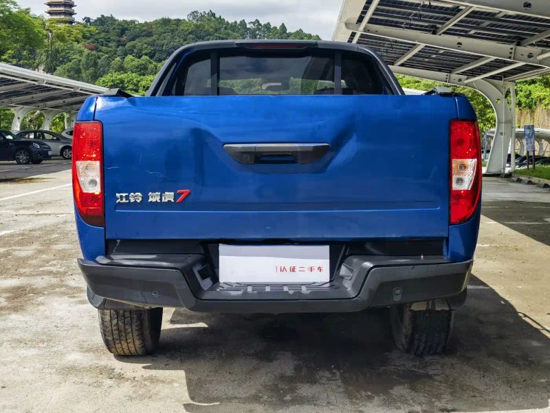 dadao yuhu7
