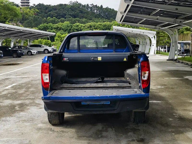 dadao yuhu7