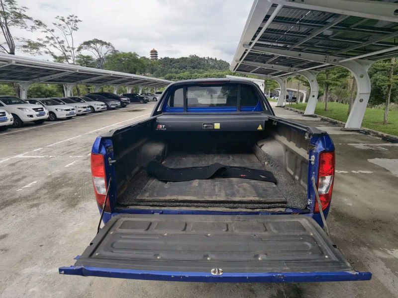 dadao yuhu7