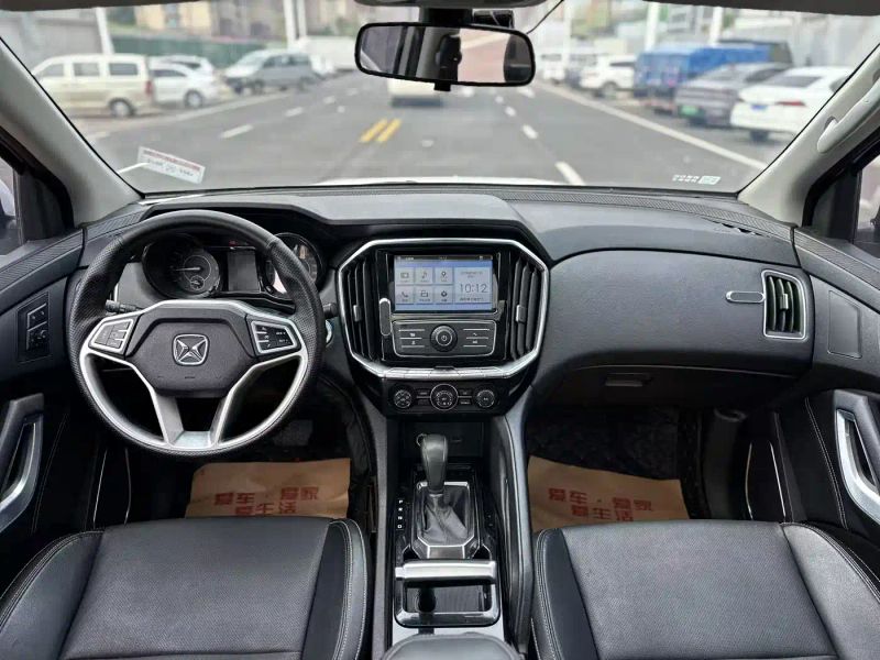 dadao s350