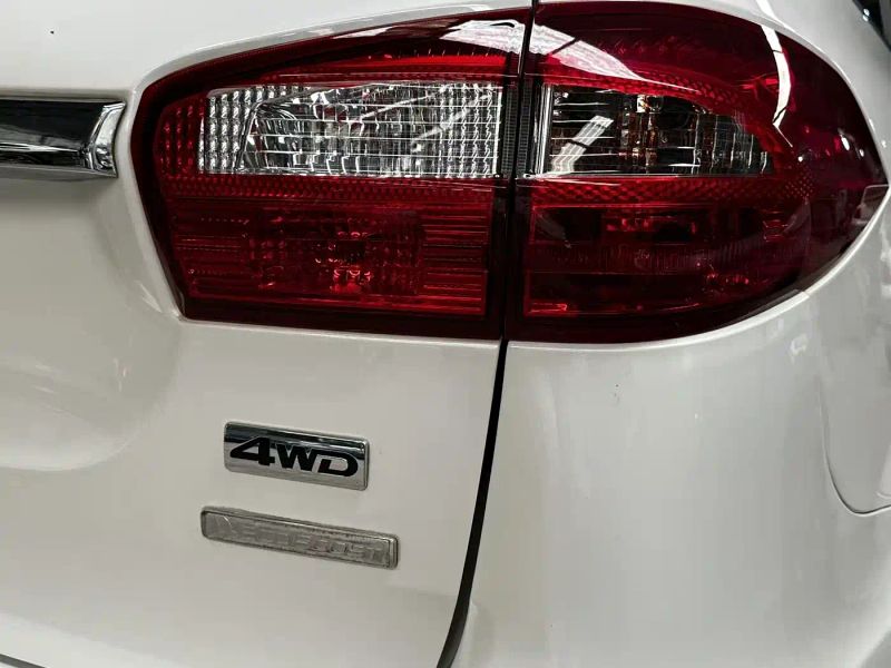 dadao s350