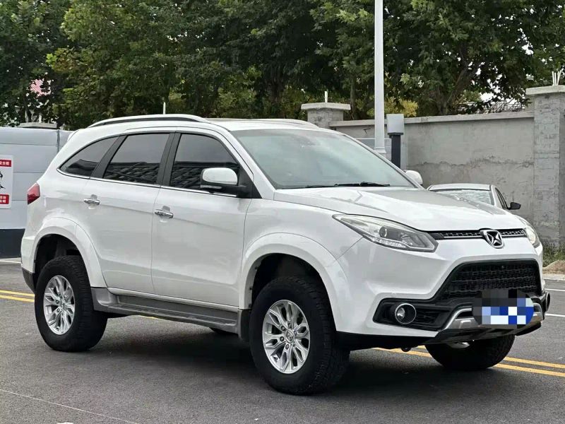 dadao s350
