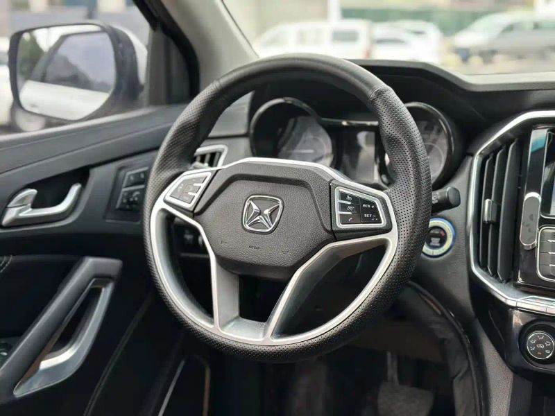 dadao s350